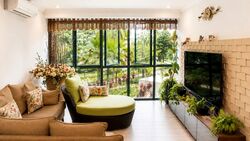 The Springbloom (D19), Condominium #594128491